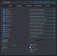 CLUTCH RUST DMA для Rust — миниатюра 7