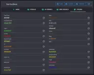 CLUTCH RUST DMA для Rust — миниатюра 8
