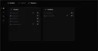 COURIERSCRIPT FULL для Rust — миниатюра 2