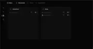 COURIERSCRIPT FULL для Rust — миниатюра 3
