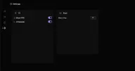 COURIERSCRIPT FULL для Rust — миниатюра 4