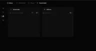 COURIERSCRIPT FULL для Rust — миниатюра 5