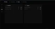 COURIERSCRIPT FULL для Rust — миниатюра 6