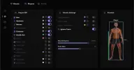 COURIERSCRIPT FULL для Rust — миниатюра 7