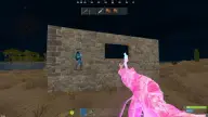 DISCONNECT INTERNAL для Rust — миниатюра 2