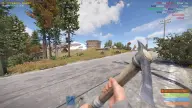HYPER для Rust — миниатюра 2