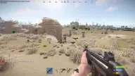 HYPER для Rust — миниатюра 3