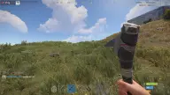 HYPER для Rust — миниатюра 4