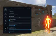 MASON для Rust — миниатюра 2