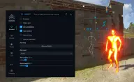 MASON для Rust — миниатюра 3