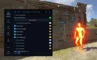 MASON для Rust — миниатюра 4