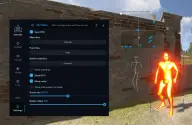 MASON для Rust — миниатюра 5