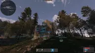 ORIGINS для Rust — миниатюра 4