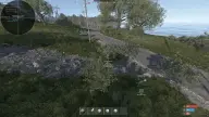 ORIGINS для Rust — миниатюра 5