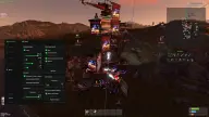 PUSSYCAT для Rust — миниатюра 2