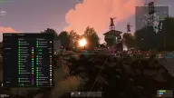 PUSSYCAT для Rust — миниатюра 3