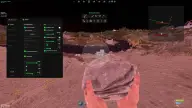 PUSSYCAT для Rust — миниатюра 4