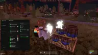 PUSSYCAT для Rust — миниатюра 5