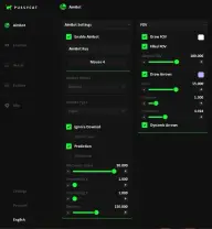 PUSSYCAT для Rust — миниатюра 9