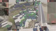 SPITE для Rust — миниатюра 2