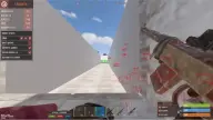 SPITE для Rust — миниатюра 3