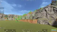 TH для Rust — миниатюра 2