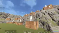 TH для Rust — миниатюра 3