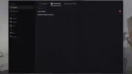UDP для Rust — миниатюра 2