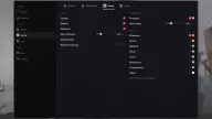 UDP для Rust — миниатюра 3
