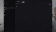 UDP для Rust — миниатюра 4