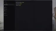UDP для Rust — миниатюра 5
