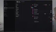 UDP для Rust — миниатюра 6