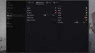 UDP для Rust — миниатюра 7