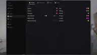 UDP для Rust — миниатюра 8