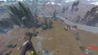 VENGEANCE LITE для Rust — миниатюра 2