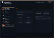 VENGEANCE LITE для Rust — миниатюра 3