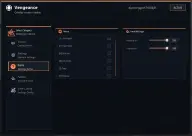 VENGEANCE LITE для Rust — миниатюра 4