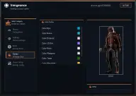 VENGEANCE LITE для Rust — миниатюра 5