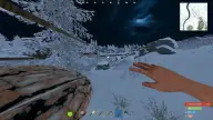 VENGEANCE для Rust — миниатюра 3