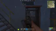 VENGEANCE для Rust — миниатюра 4
