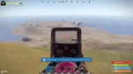 WH для Rust — миниатюра 3