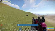 WH для Rust — миниатюра 4