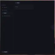 PHOENIX ALKAD для Rust — миниатюра 3