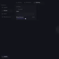 PHOENIX ALKAD для Rust — миниатюра 4