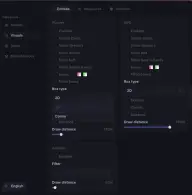 PHOENIX ALKAD для Rust — миниатюра 6