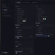 PHOENIX ALKAD для Rust — миниатюра 7
