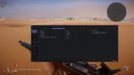SHACK PRIVATE для Sand: Raiders of Sophie — миниатюра 3