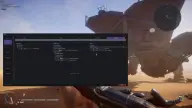 SHACK PRIVATE для Sand: Raiders of Sophie — миниатюра 4
