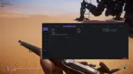 SHACK PRIVATE для Sand: Raiders of Sophie — миниатюра 5