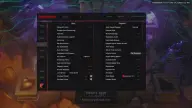 AGGRESSIVE для Sea of Thieves — миниатюра 5